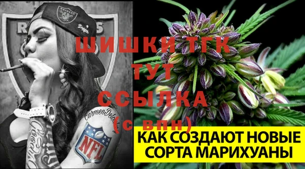 прущий лед Верхний Тагил