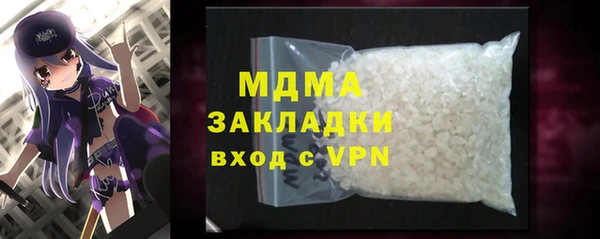 прущий лед Верхний Тагил