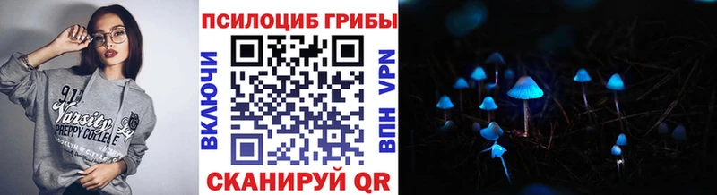 Галлюциногенные грибы мухоморы  где купить наркоту  Мончегорск 